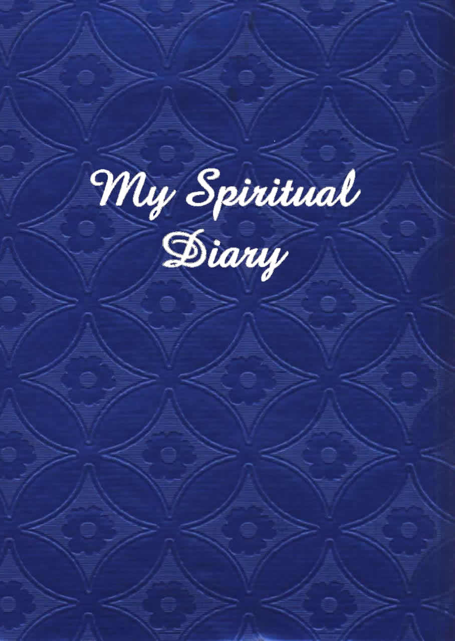 Pre-Content - 0001-1.jpg